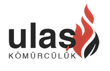 Ulaş Kömürcülük